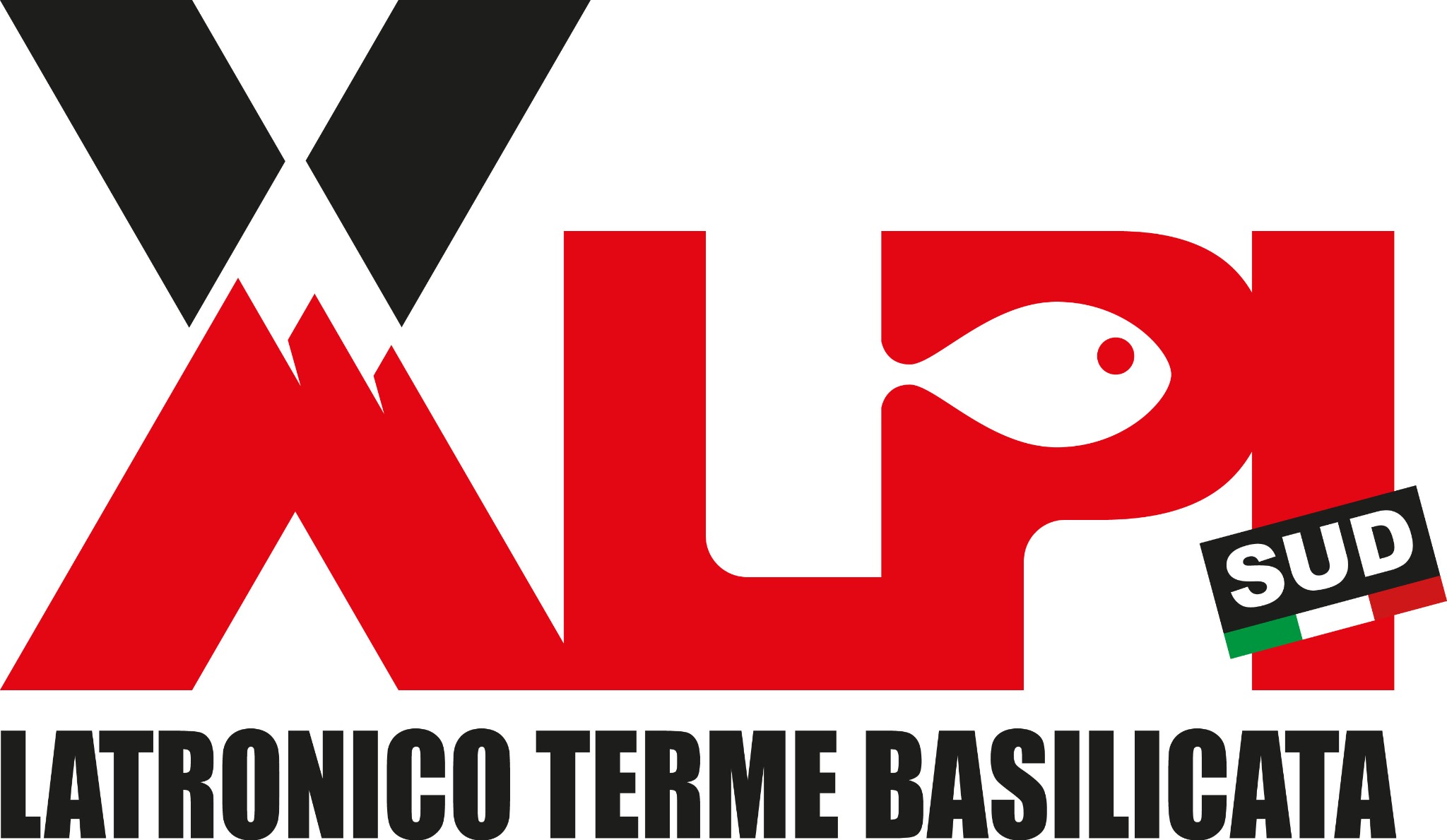 XAlpiSud