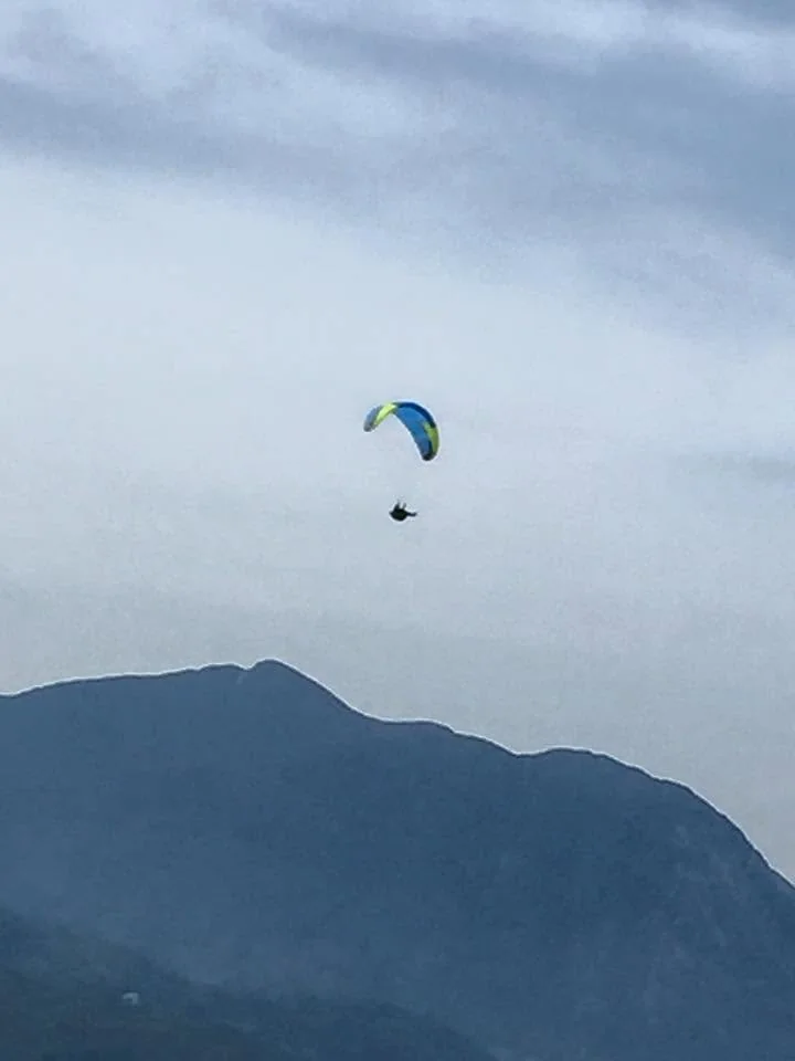 XAlpi 2015 · archivio