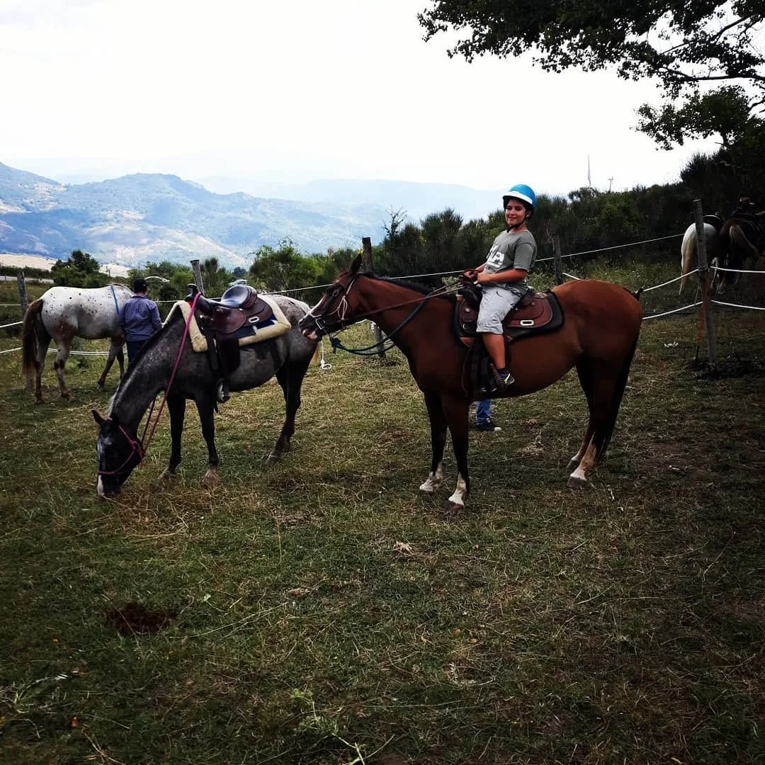 XAlpi 2018 · archivio
