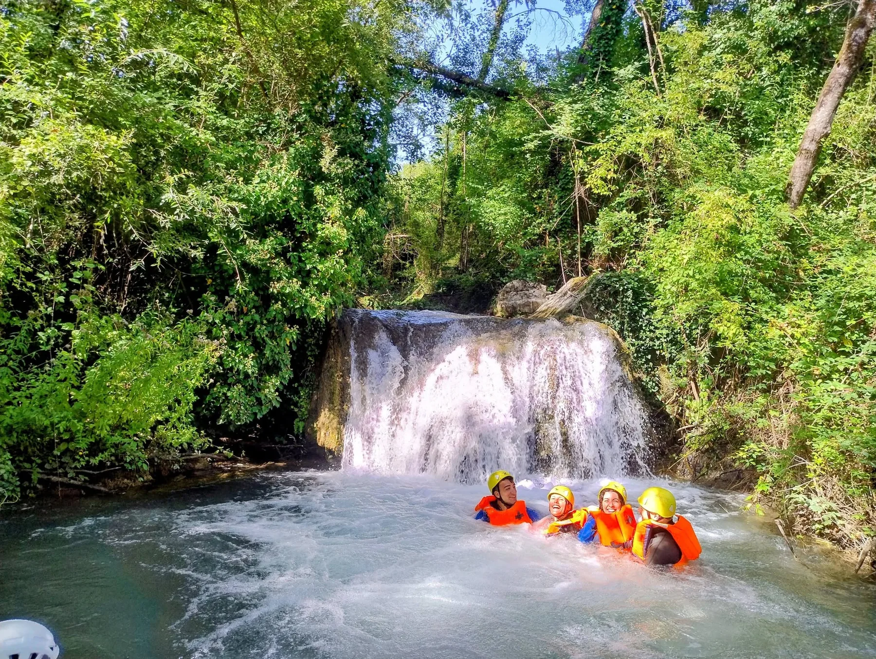 XAlpi 2026 · archivio