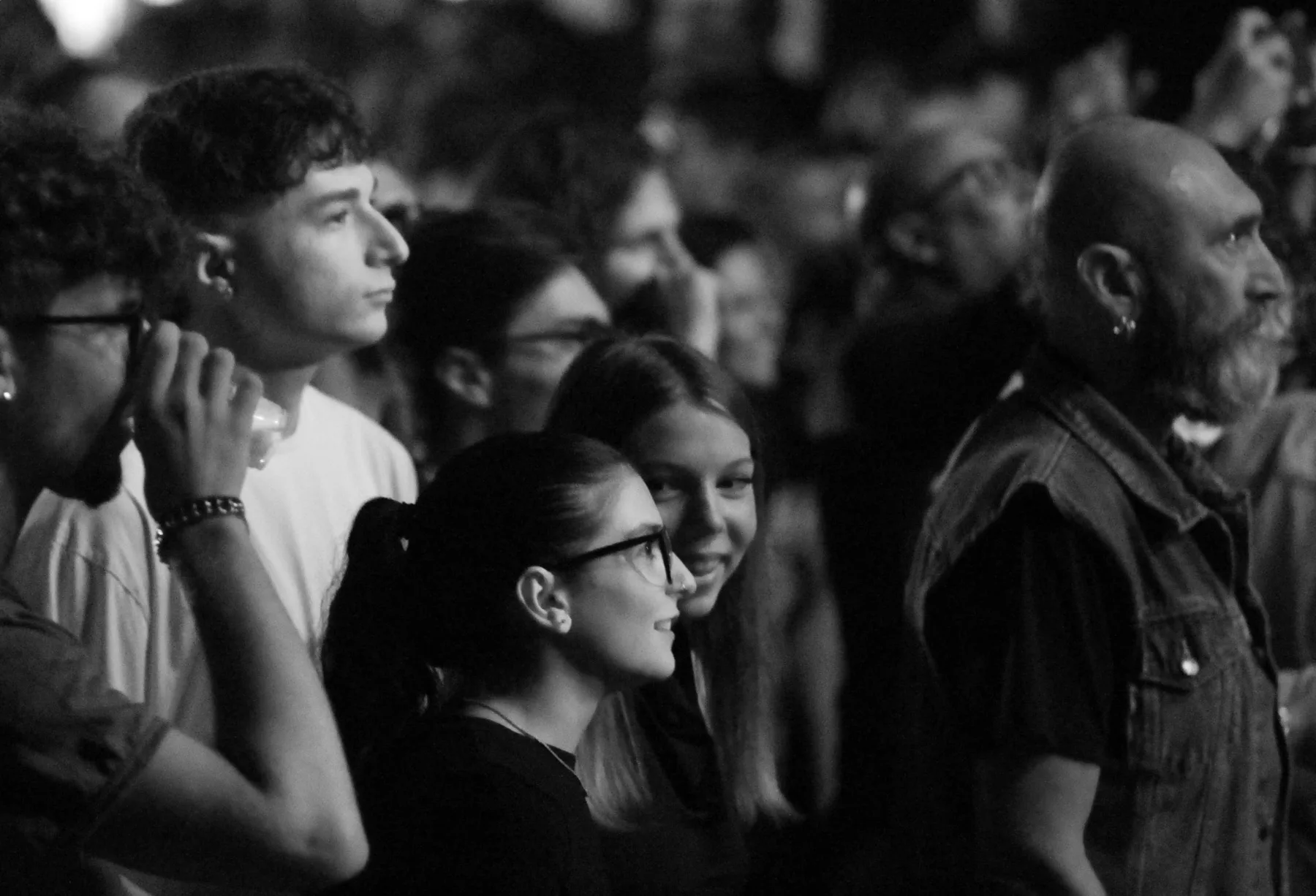 99 POSSE · XAlpi · 21.08.2026