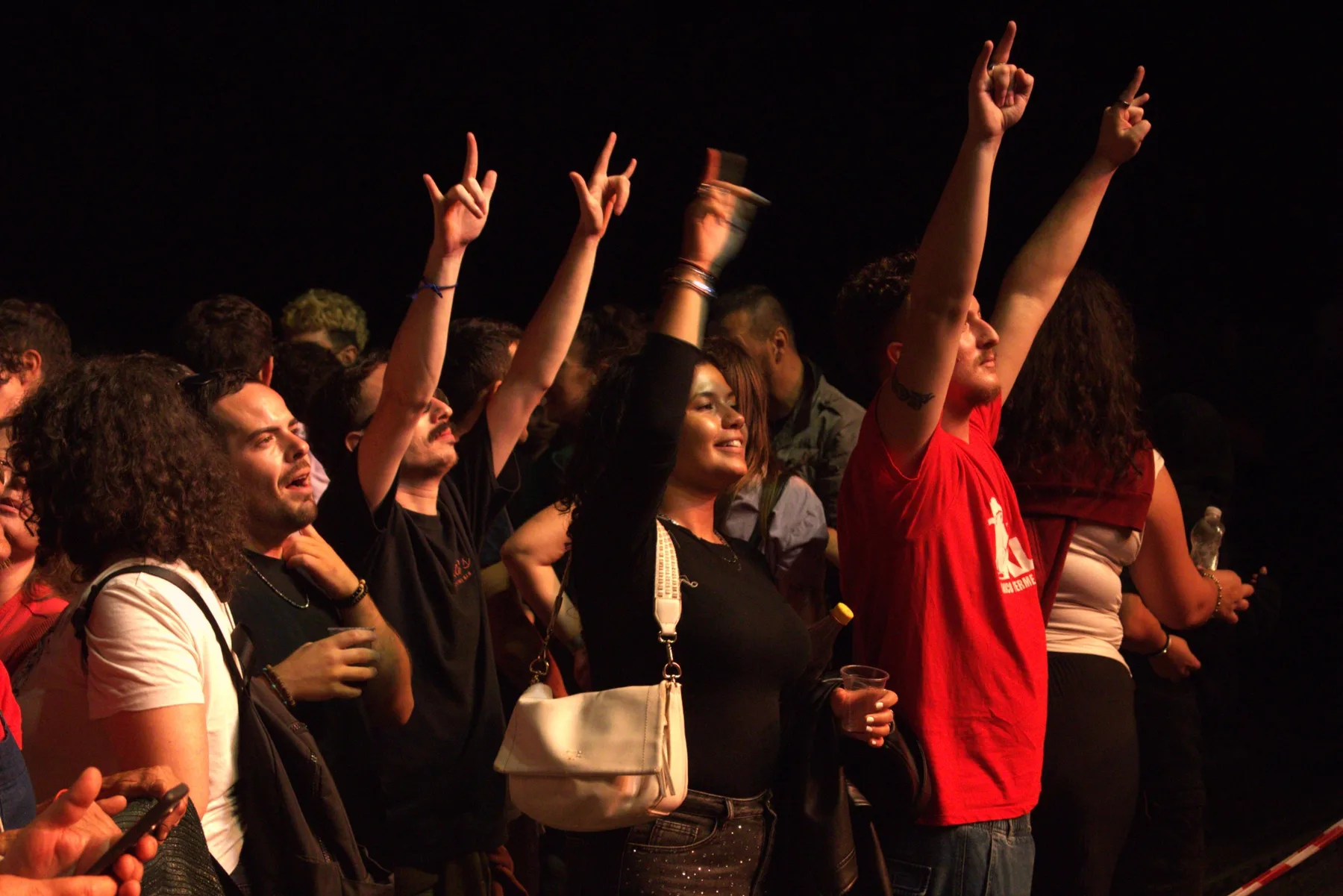 99 POSSE · XAlpi · 21.08.2026