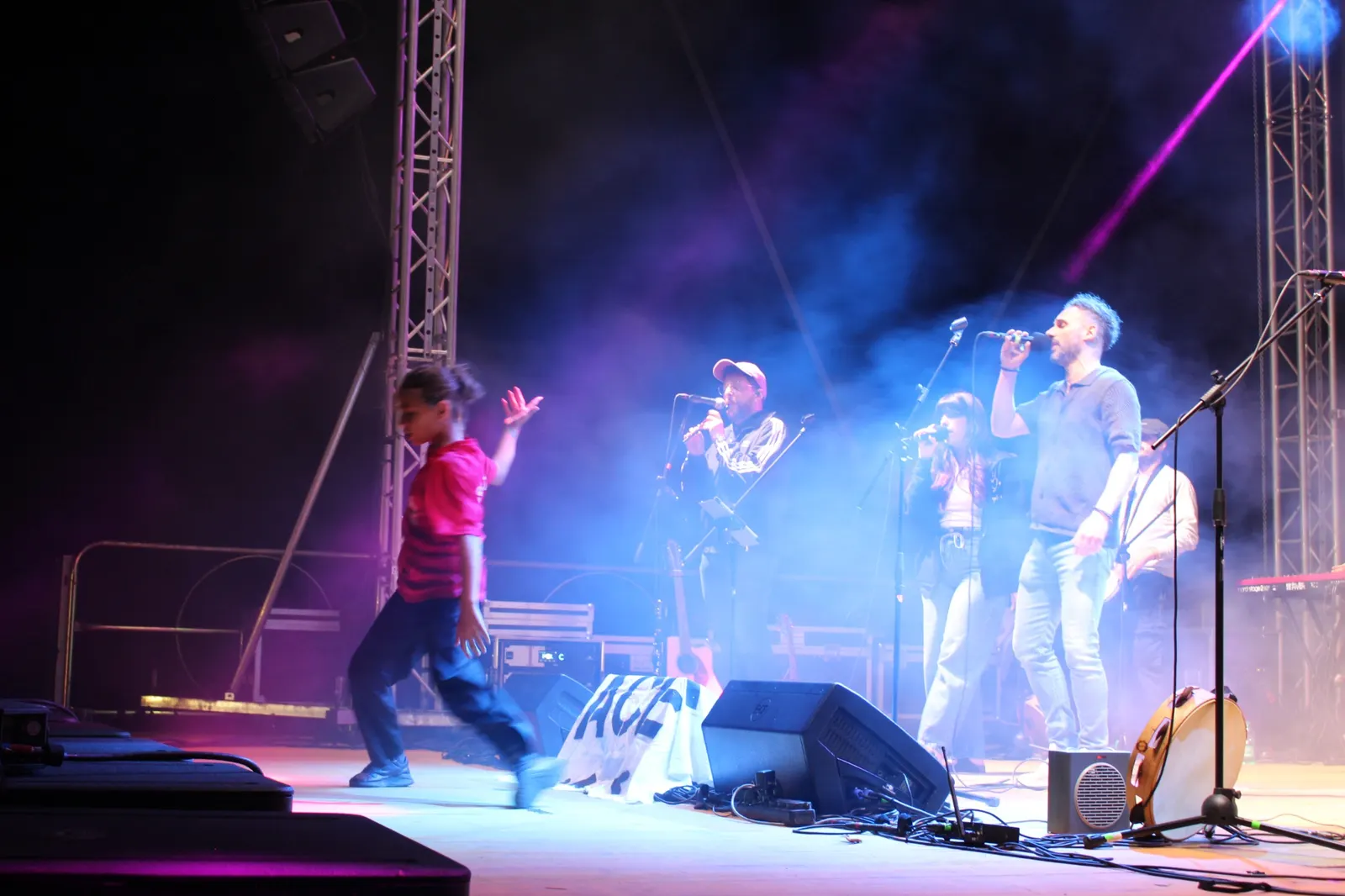 ACCIPITER · XAlpi · 19.08.2026