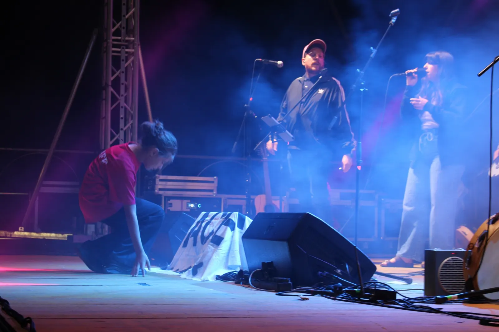 ACCIPITER · XAlpi · 19.08.2026