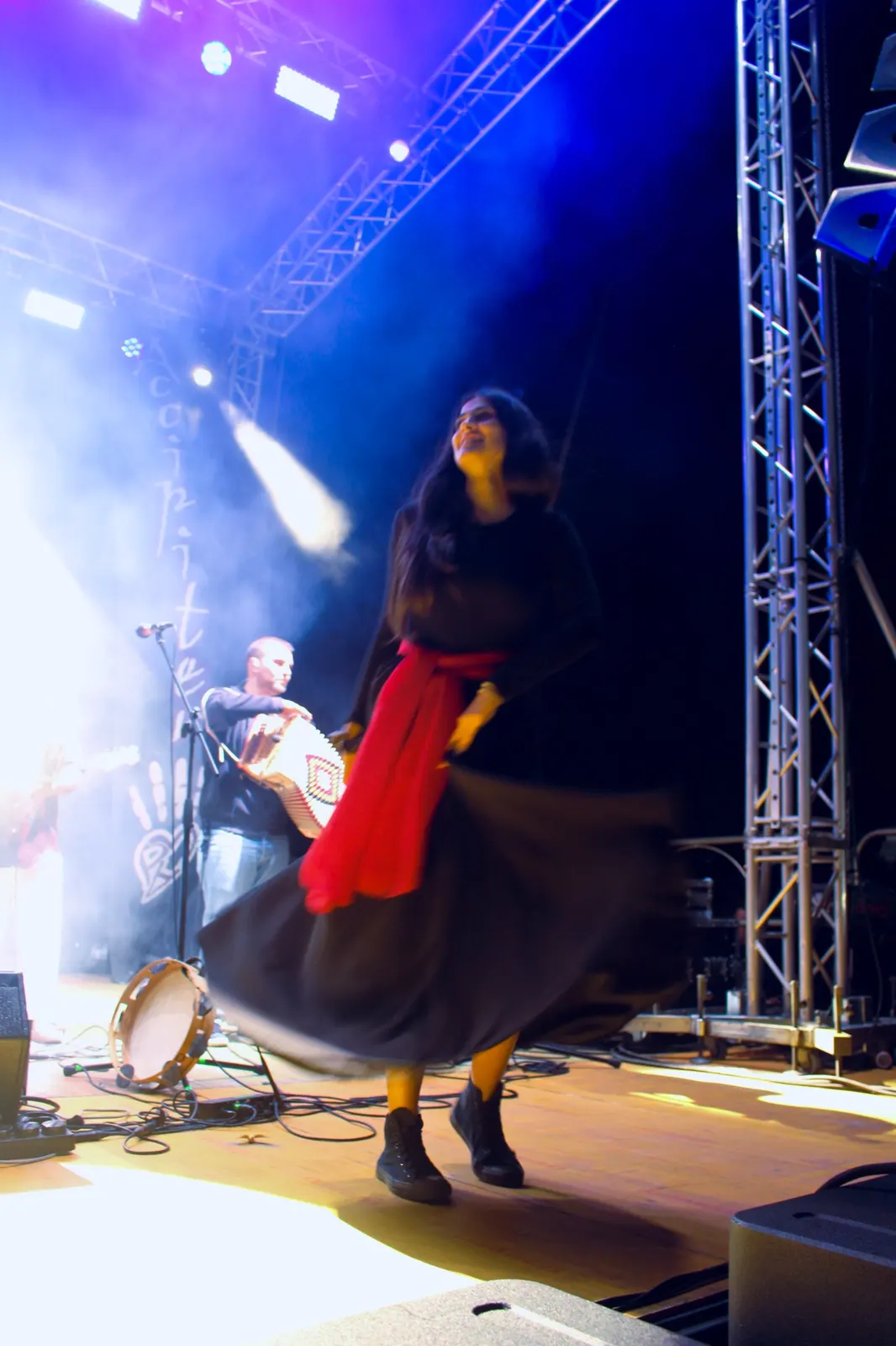 ACCIPITER · XAlpi · 19.08.2026